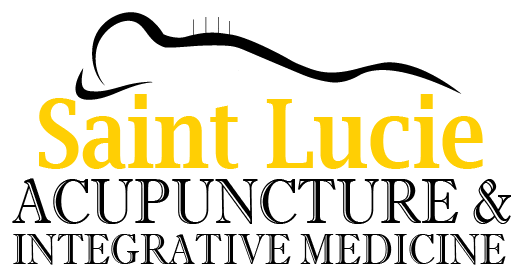 Saint Lucie Acupuncture & Integrative Medicine